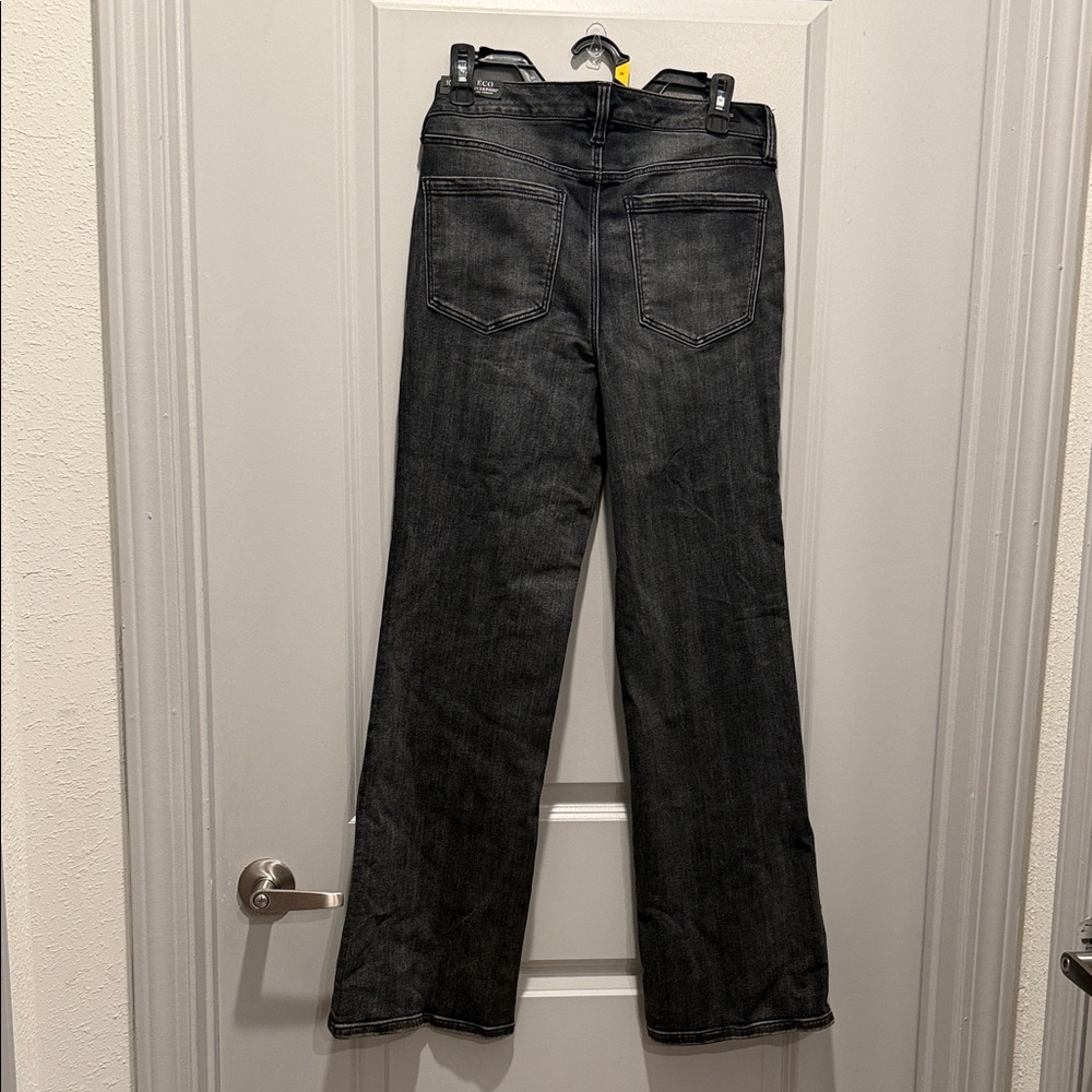Liverpool ECO Lucy Boot Cut Jeans | Sz 30 - Picture 2 of 7